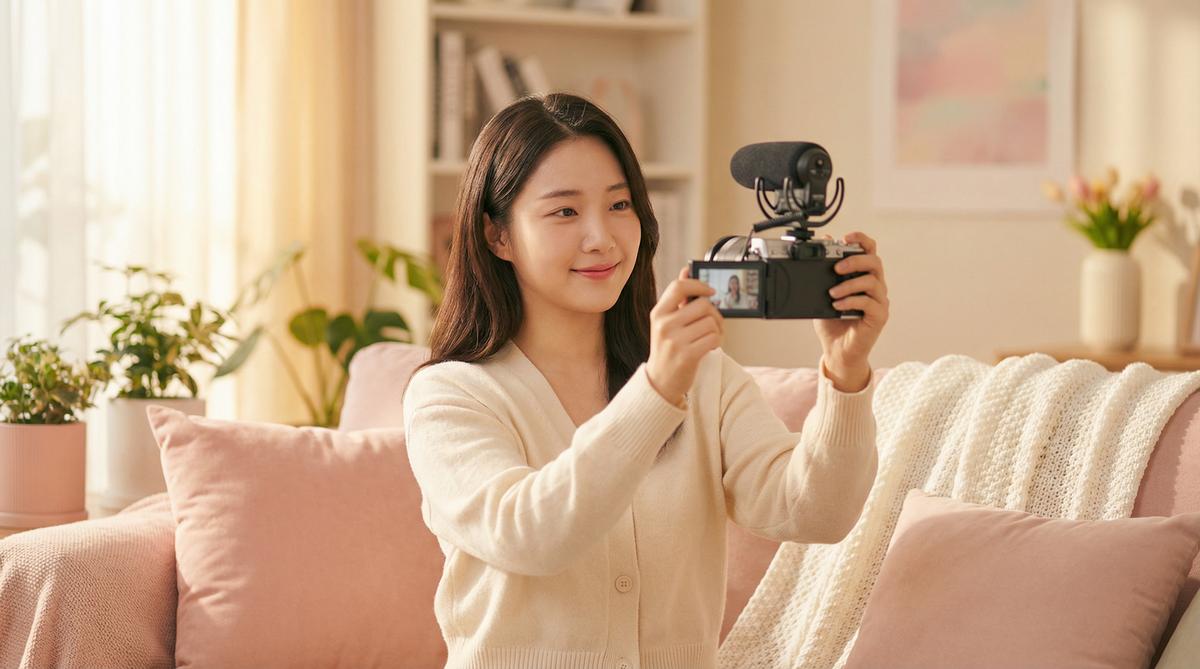 海角网精选视频