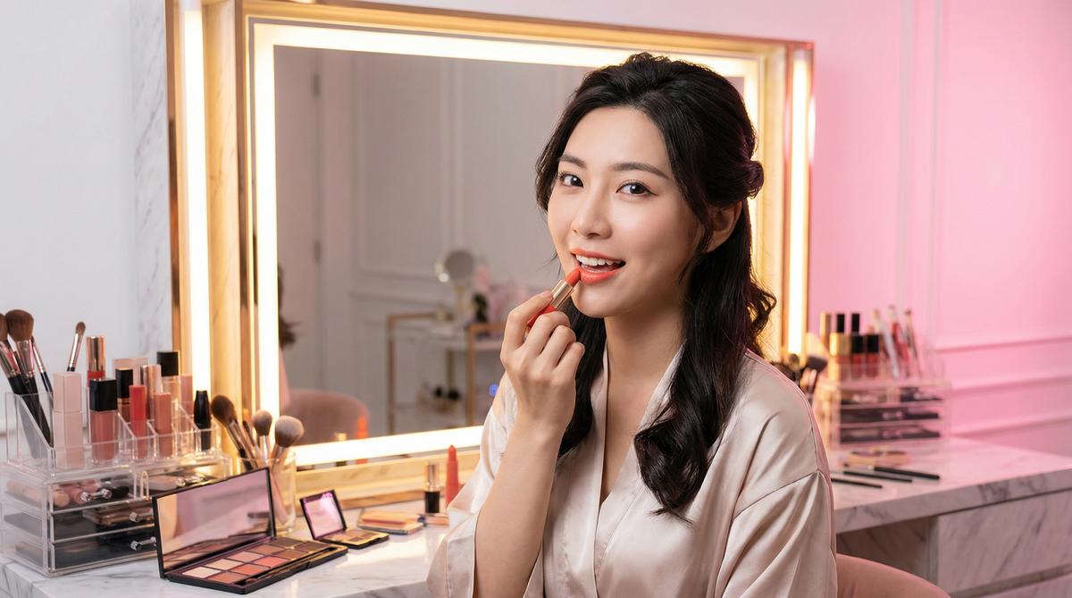 海角网热门视频