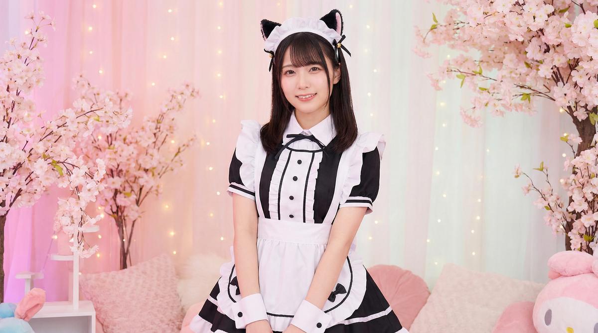 海角网写真视频